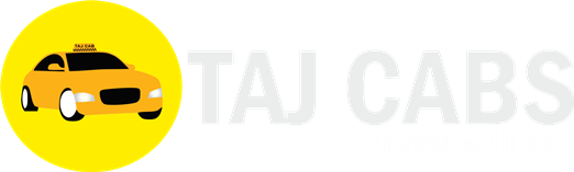 Taj Cab