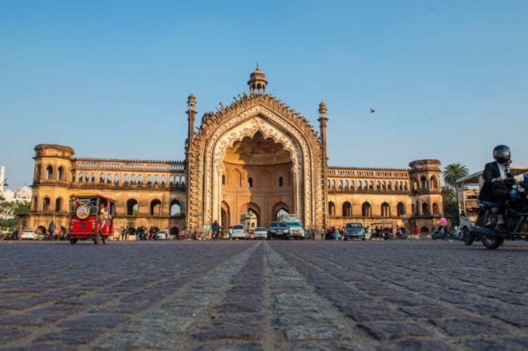 best-areas-to-stay-in-Lucknow_1659382361467