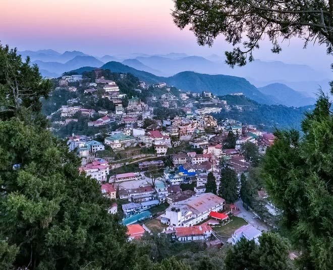 things-to-do-in-mussoorie (1)