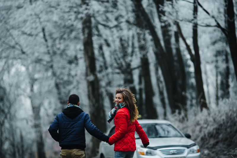 Noida to mussoorie Cabs
